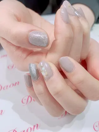 ネイル ダオン所属 yoshikoのネイルデザイン