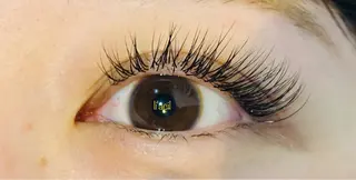 マツエク・マツパ nico所属・Shiho 🌼のマツエク・マツパデザイン