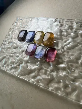 ネイル Chipieee Tokyoのその他イメージ