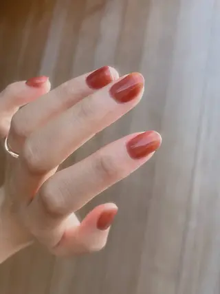 ネイル yoka /富山ネイル/新庄町のネイルデザイン