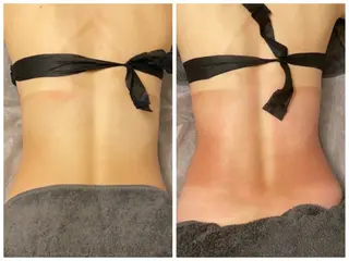 919private salon所属・919 AMIのエステ・リラクイメージ