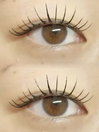 マツエク・マツパ FLEUR eyelashsalon所属・FLEUR 【フルール】のマツエク・マツパデザイン