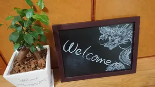 Reika   eyelashのその他イメージ