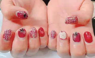 ネイル haru ⭐︎のその他イメージ