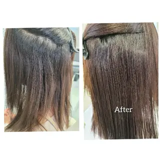 パーソナルカラー・骨格/顔診断【eternity】所属・【トータル美容】 Eternityのその他イメージ