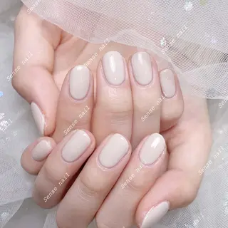 ネイル 🎀Sense Nail池袋店🎀のネイルデザイン