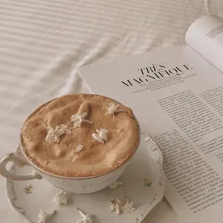 カラー ネイル 𓂃🦢Aurora Swan🌙𓂃のネイルデザイン