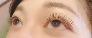 マツエク・マツパ 𝐘𝐎𝐒𝐇𝐈 𝐌𝐈🌞🏝のマツエク・マツパデザイン