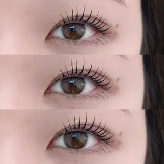 マツエク・マツパ MOOD 銀座所属・まつ毛パーマ🎀 Aiの眉毛・アイブロウイメージ