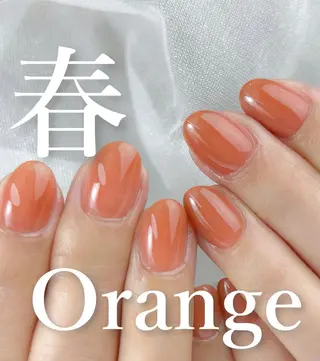 ネイル S+ Studioのマツエク・マツパデザイン