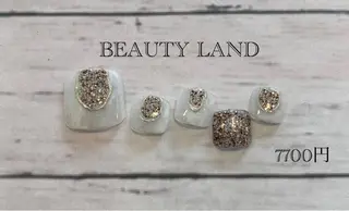 ネイル 市川駅 ✿中津のネイルデザイン