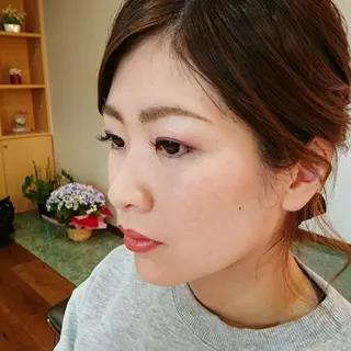 Salon Utopia所属・salon -COARA-のエステ・リラクイメージ