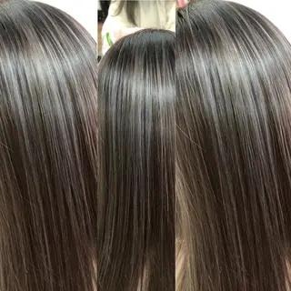 ショート 56hair  武蔵小杉店のヘアスタイル