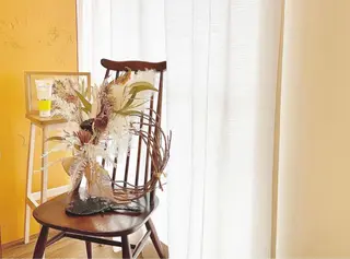 retreat リトリートのマツエク・マツパデザイン