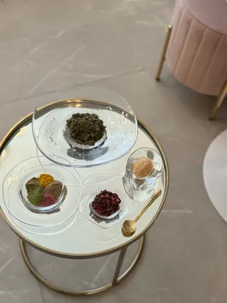 perclair ペルクレールのその他イメージ