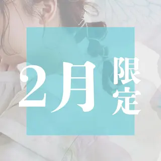 たかなし🍀似合わせ /大人可愛いのヘアスタイル