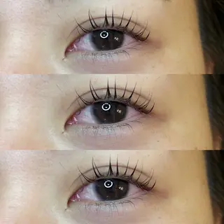 マツエク・マツパ BroTokyo有楽町店所属・Bro Tokyo シェービングのエステ・リラクイメージ