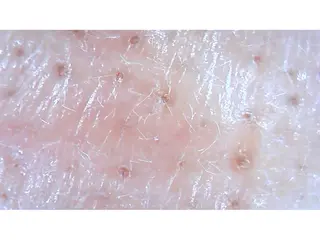 宮野 麻綺のエステ・リラクイメージ