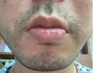 ATRIUM　 HOMMEのエステ・リラクイメージ