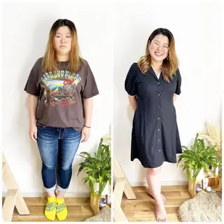 東田 まりえのその他イメージ