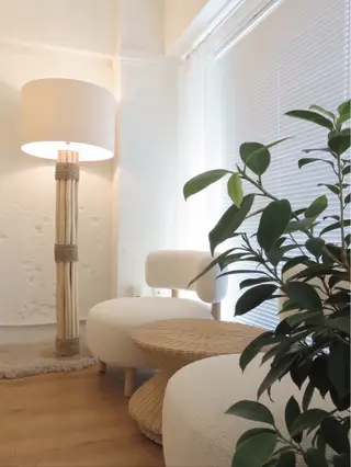 Soire所属・♡Soire 表参道 yuka♡のマツエク・マツパデザイン