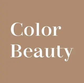 ネイル 宮澤 ミナのネイルデザイン