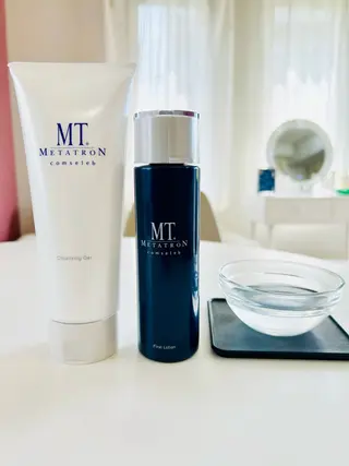 MTサロン 上通店のその他イメージ