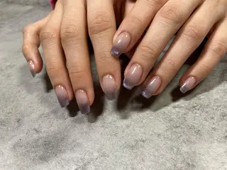 ネイル 樋口 さやかのネイルデザイン