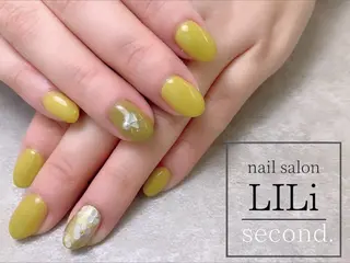 ネイル Sari ✳︎のネイルデザイン