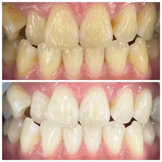 SELFMADE 石巻店のエステ・リラクイメージ