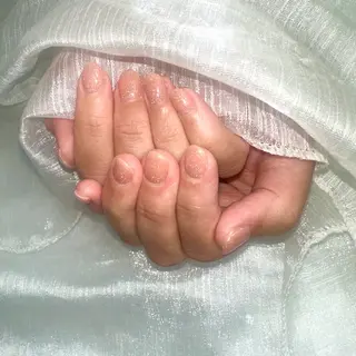 ネイル Viola. 優花のネイルデザイン