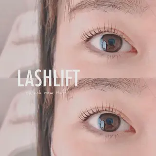 マツエク・マツパ NOA eyelash&eyebrow所属・Ishikawa .のマツエク・マツパデザイン