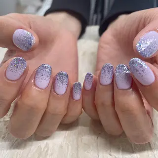 ネイル . ネイルMARIA🌼のネイルデザイン