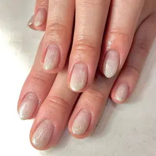 ネイル Ange epais nAnnAnのその他イメージ