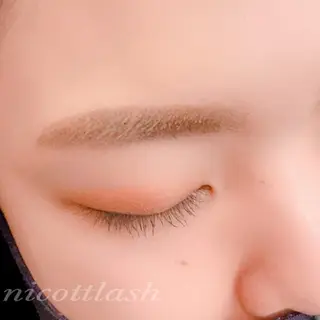 eyenico 渡邊のマツエク・マツパデザイン