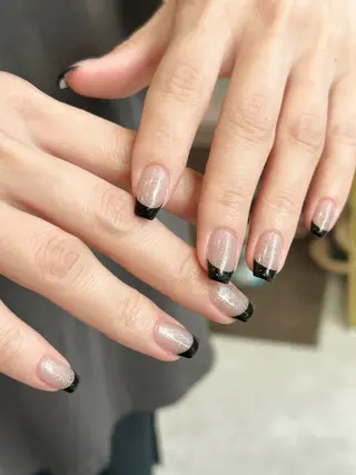 ネイル Plan nail所属・Plan nail Manamiのネイルデザイン