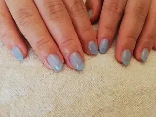 ネイル 🥀ネイルサロン cotonコトン🥀のネイルデザイン