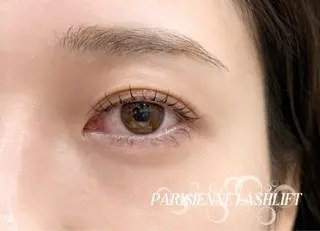 マツエク・マツパ スタイリスト🎀 アイリストyuikaのヘアスタイル