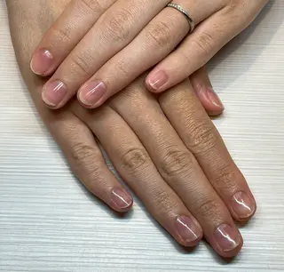 ネイル Y's nailのネイルデザイン
