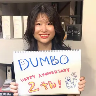 ミディアム また会いたくなる 美容師【KENTA】のヘアスタイル