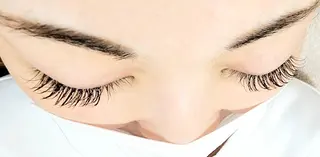 マツエク・マツパ   litenのマツエク・マツパデザイン