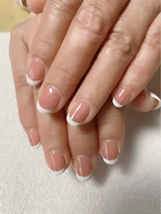 ネイル O's nailのネイルデザイン