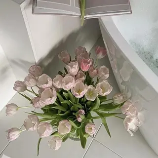 マツエク・マツパ eyelist 𝐧𝐚𝐨のマツエク・マツパデザイン