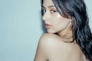 マツエク・マツパ WAXYYY. AYUのマツエク・マツパデザイン