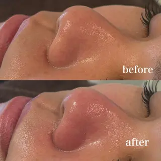 美養HAREHADA 🫧/ Ibukiの眉毛・アイブロウイメージ