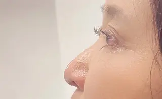 マツエク・マツパ hairsalon556所属・hairsalon 556のネイルデザイン