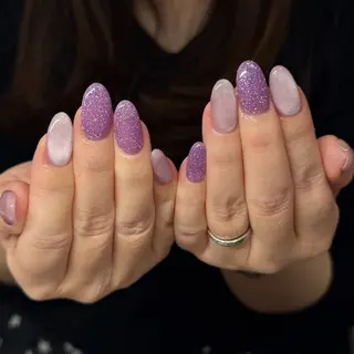 ネイル yano Ribbon佐野店のネイルデザイン