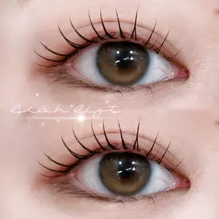 マツエク・マツパ LAYLA 🤍の眉毛・アイブロウイメージ