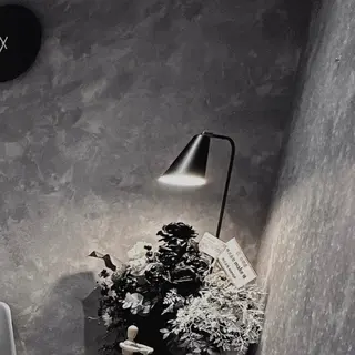 メンズ アイブロウ 松嶋 心斎橋/メンズ眉毛の眉毛・アイブロウイメージ