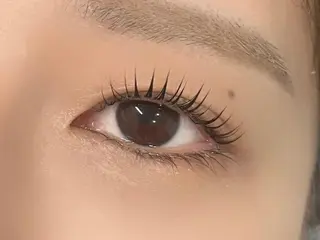 マツエク・マツパ EYEMAJIC Pure★高見の眉毛・アイブロウイメージ